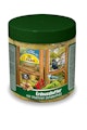 JR FARM Peanut Pot Erdnussbutter 400g Wildvogelfutter zum NachfüllenVorschaubild