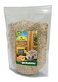 JR FARM Igel Breifutter 200g WildtierfutterVorschaubild