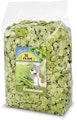 JR FARM Erbsenflocken KleintiersnackVorschaubild