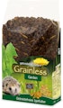 JR FARM Grainless Igel 750g WildtierfutterVorschaubild