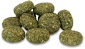 JR FARM Grainless VeggieTos 25g KleintiersnackVorschaubild