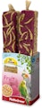 JR FARM Protein-Birdys Fruit 150g VogelsnackVorschaubild