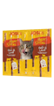 Josera Katze 35g JosiCat Meat Sticks Beef & LambVorschaubild