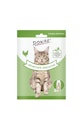 Dokas Cat Snack SmoothieVorschaubild