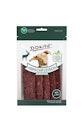 DOKAS Hirschfleisch getrocknet HundesnacksVorschaubild