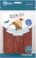 Dokas Hund Pferdefleisch getrocknet 60gVorschaubild