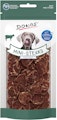 Dokas Hund Mini Steaks Rindfleisch 50gVorschaubild