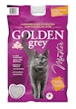 GOLDEN grey MASTER KatzenstreuVorschaubild