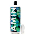 FAUNA MARIN Ultra Amin 1000 Milliliter Wasseraufbereitung für MeerwasseraquaristikVorschaubild