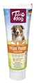 Tubidog 75g Hunde SnackVorschaubild