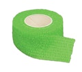 Vetlando Anti-Lick-Bandage Hunde- & KatzenpflegeartikelVorschaubild