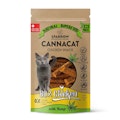 SPARROW Pet CannaCat 50g KatzensnackVorschaubild