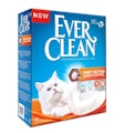 Ever Clean 2x10l KatzenstreuVorschaubild