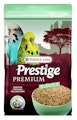 VERSELE-LAGA Prestige Premium Wellensittich VogelfutterVorschaubild