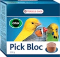 VERSELE-LAGA Orlux Pick Bloc 350g VogelsnackVorschaubild