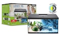 Aquael Aquarienset LEDDY Day&Night 75 schwarz 2.0 Aquarium SetVorschaubild
