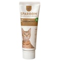 SPARROW Pet Leberwurst 75g KatzensnackVorschaubild