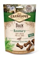 CARNILOVE Soft Snack 200 Gramm HundesnacksVorschaubild