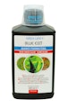 Easy-Life BlueExit 500 ml Anti-AlgenmittelVorschaubild