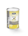 Dr. Clauder's Sensible 400g Dosen HundenassfutterVorschaubild