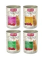 Vorschau Produktbild