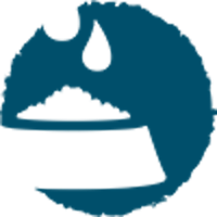 6217_einweichbare_krokette