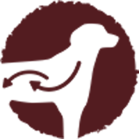 6214_leicht_verdaulich