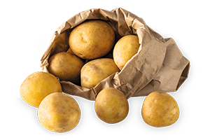 6519_kartoffeln