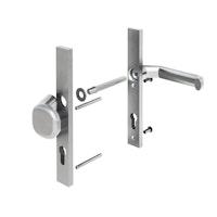 Vorschau Produktbild