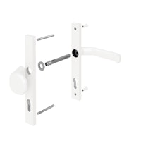 Vorschau Produktbild